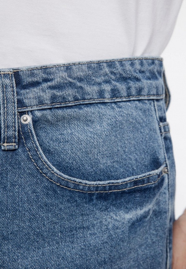 фото Джинсы befree