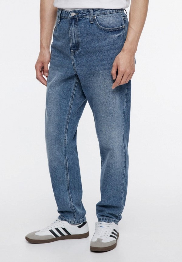 фото Джинсы befree