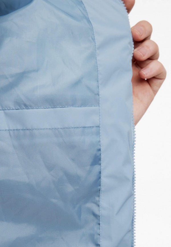 фото Куртка утепленная befree