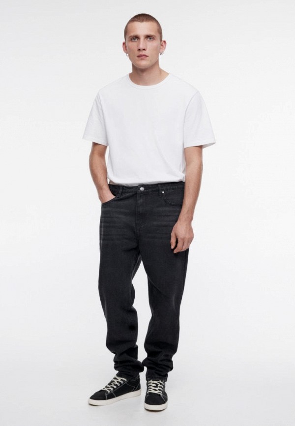 фото Джинсы befree