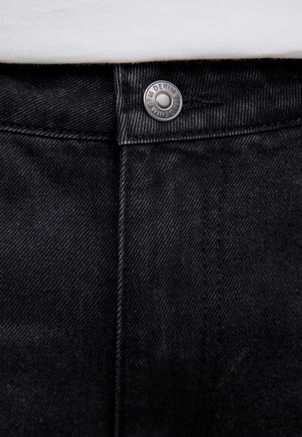 фото Джинсы befree