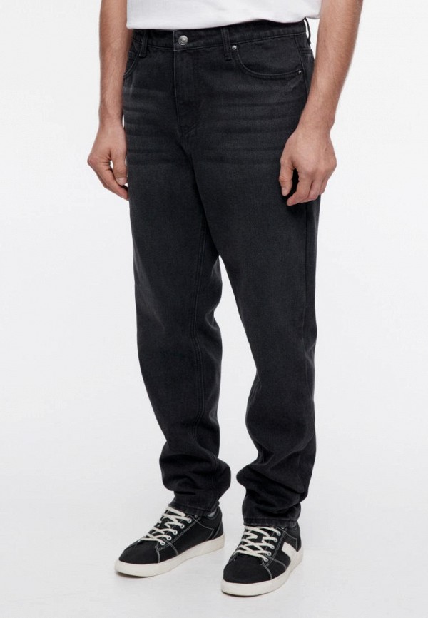 фото Джинсы befree