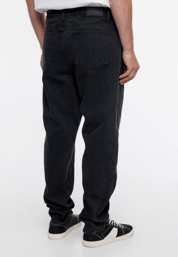 фото Джинсы befree