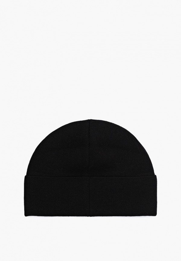 фото Шапка vitacci