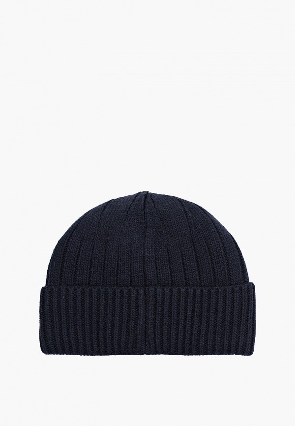 фото Шапка vitacci