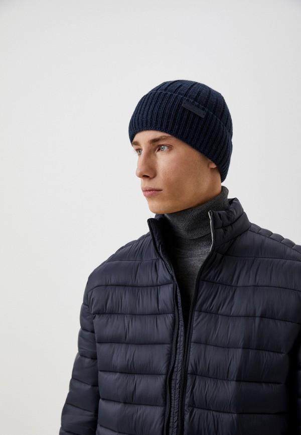 фото Шапка vitacci