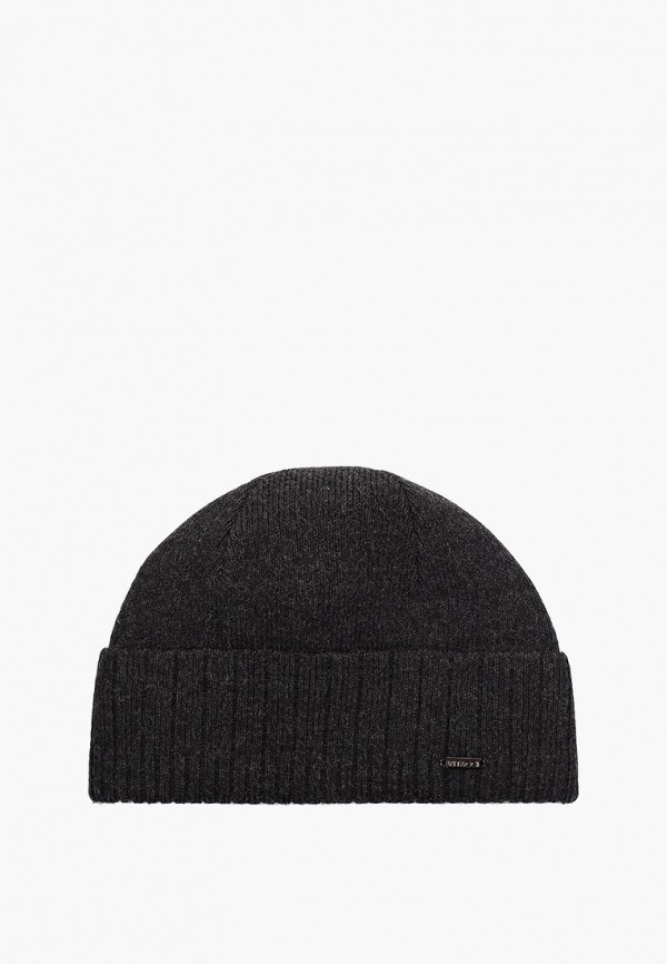 фото Шапка vitacci