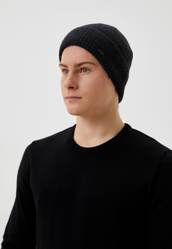 фото Шапка vitacci