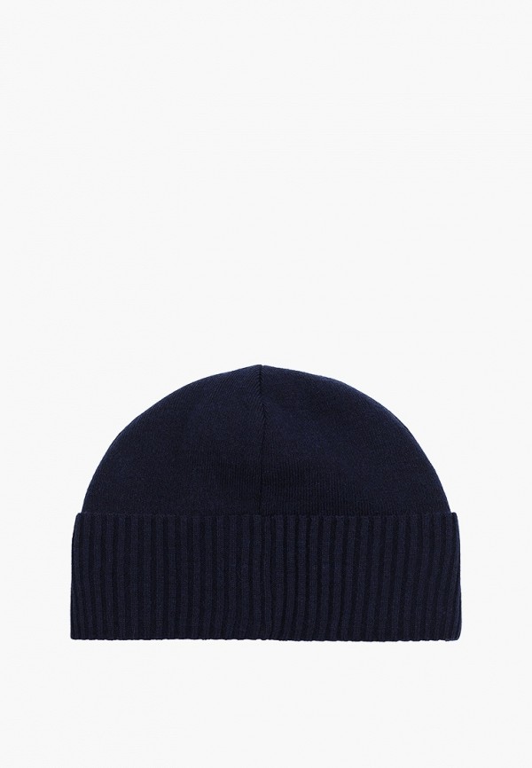 фото Шапка vitacci