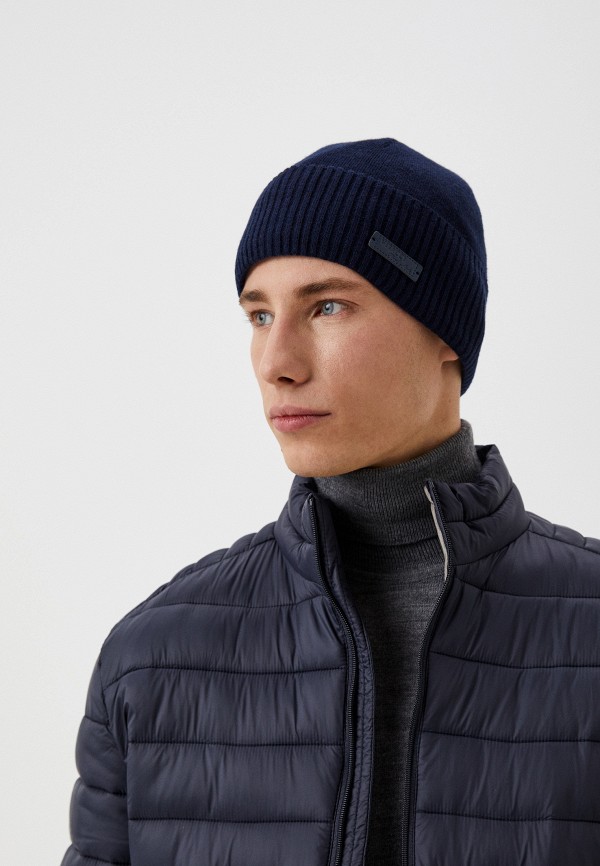 фото Шапка vitacci