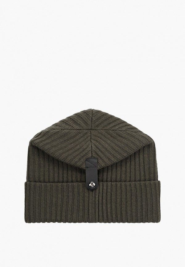 фото Шапка vitacci