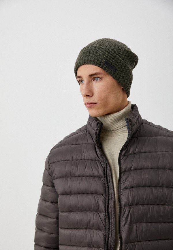 фото Шапка vitacci