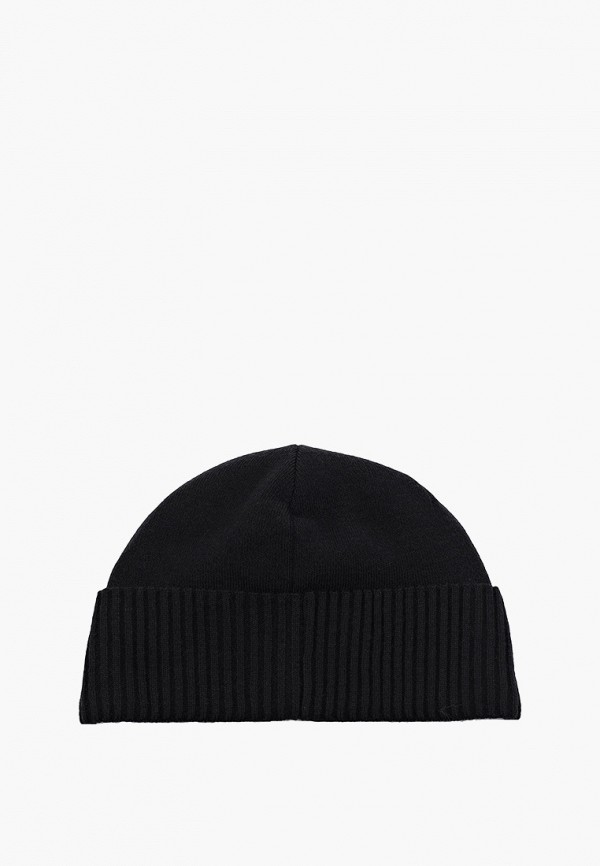 фото Шапка vitacci