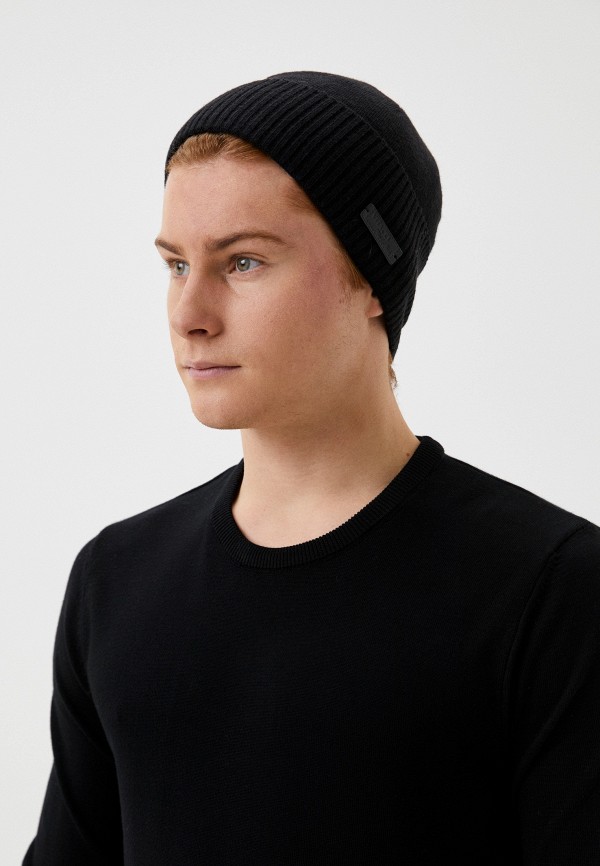 фото Шапка vitacci