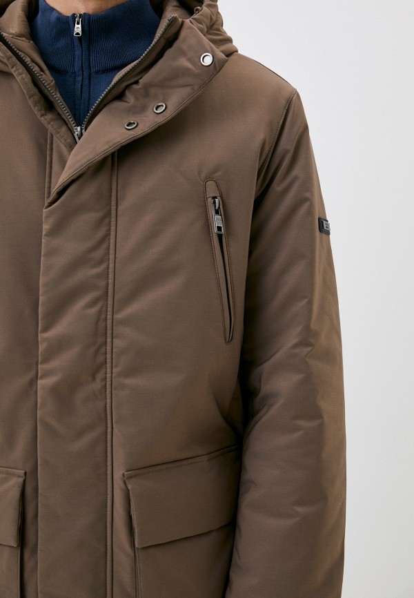 фото Парка baon