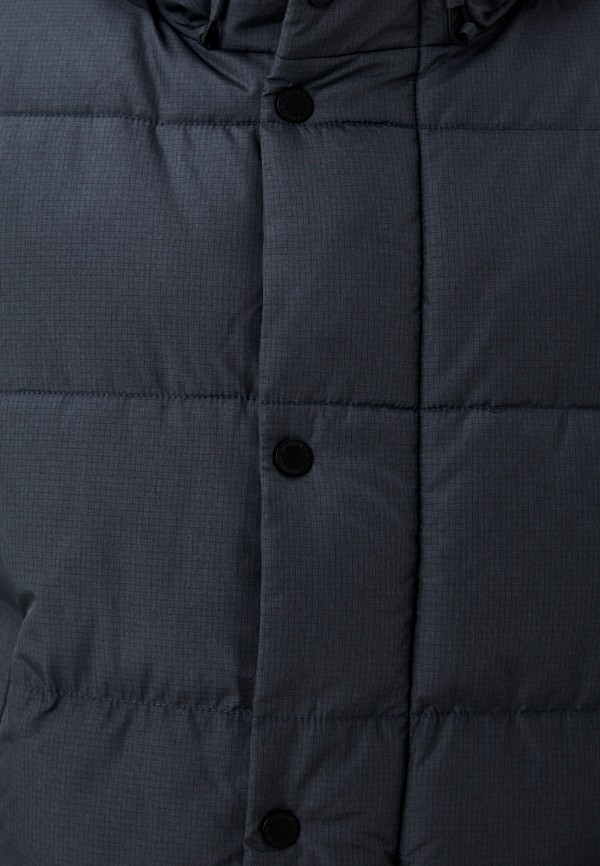 фото Куртка утепленная baon