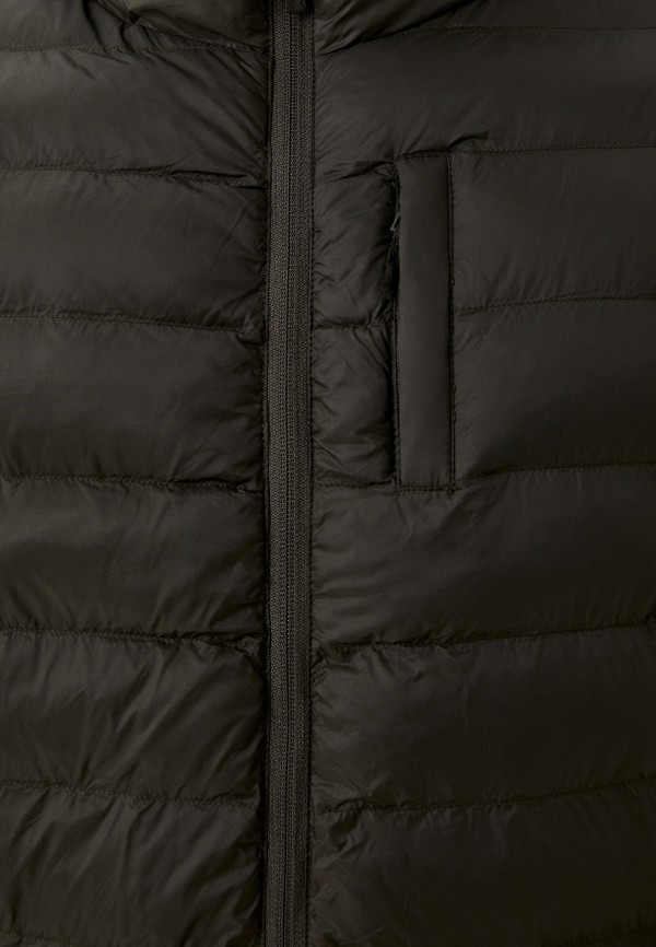 фото Куртка утепленная baon