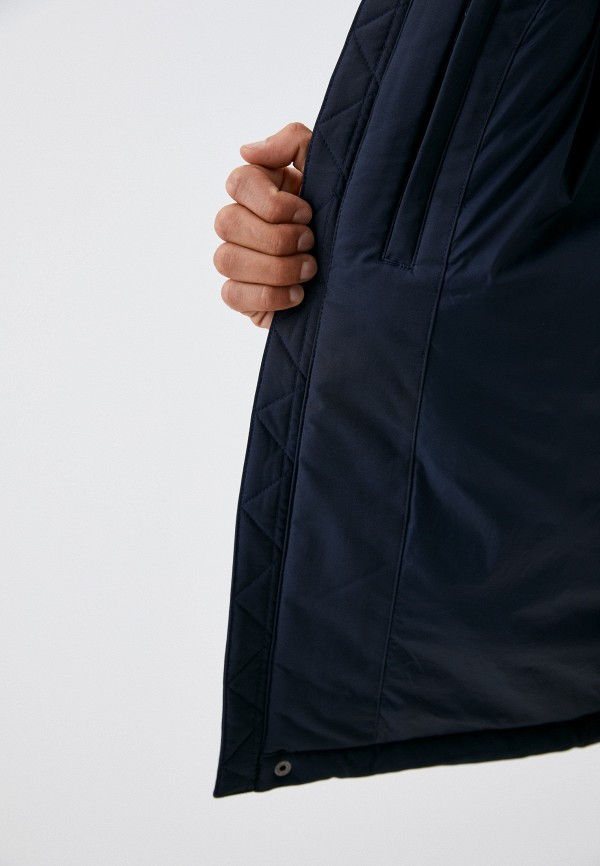 фото Куртка утепленная baon