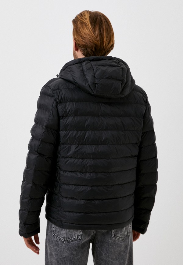 фото Куртка утепленная baon