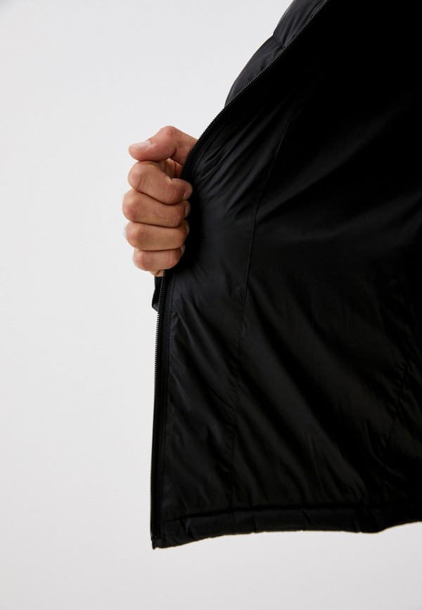 фото Куртка утепленная baon