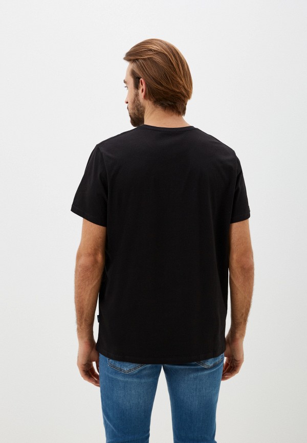 фото Футболка jlab