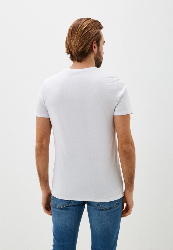 фото Футболка jlab