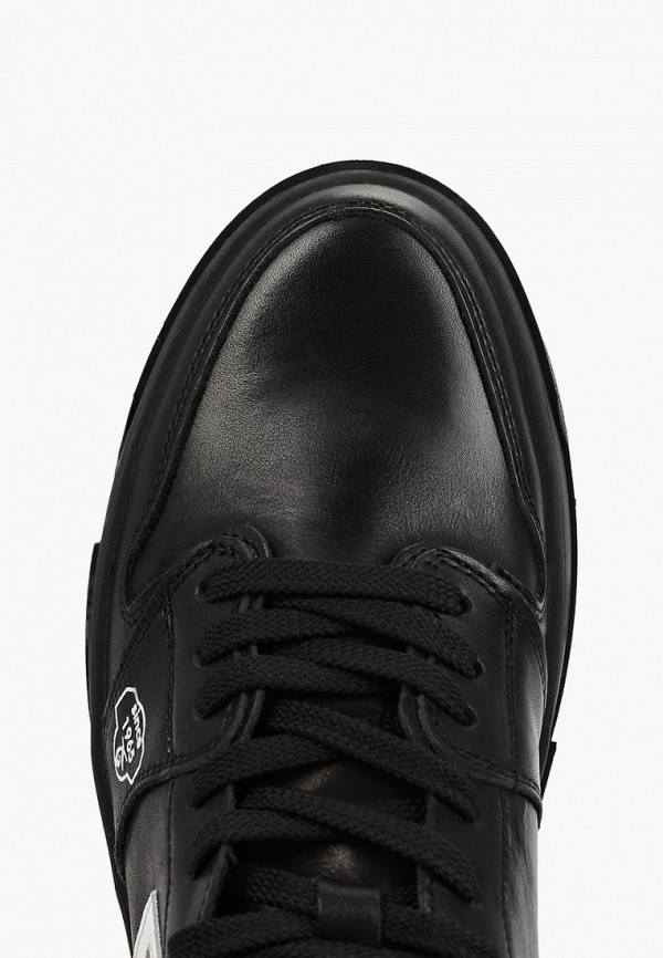 фото Кеды nexpero