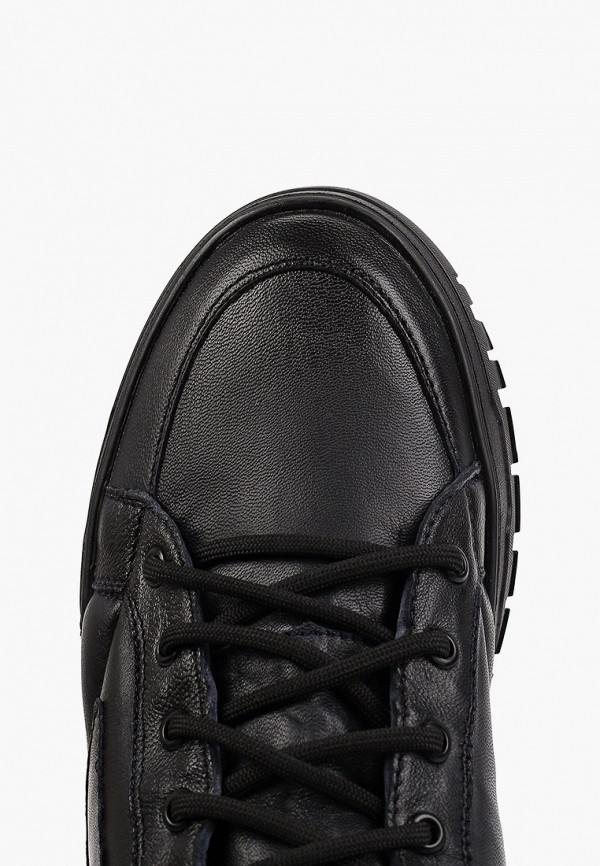 фото Кеды nexpero