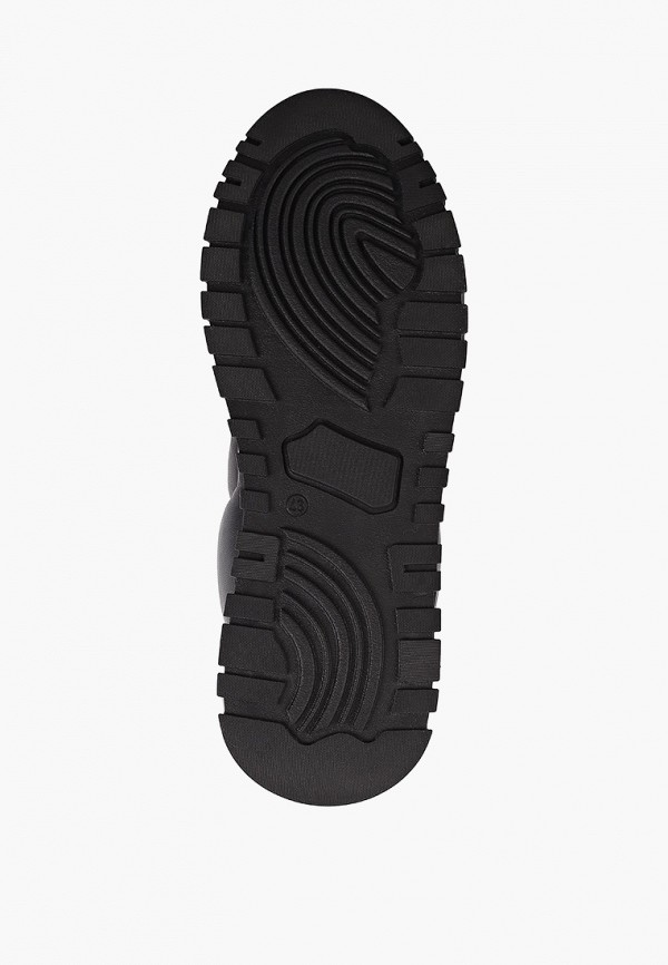 фото Кеды nexpero