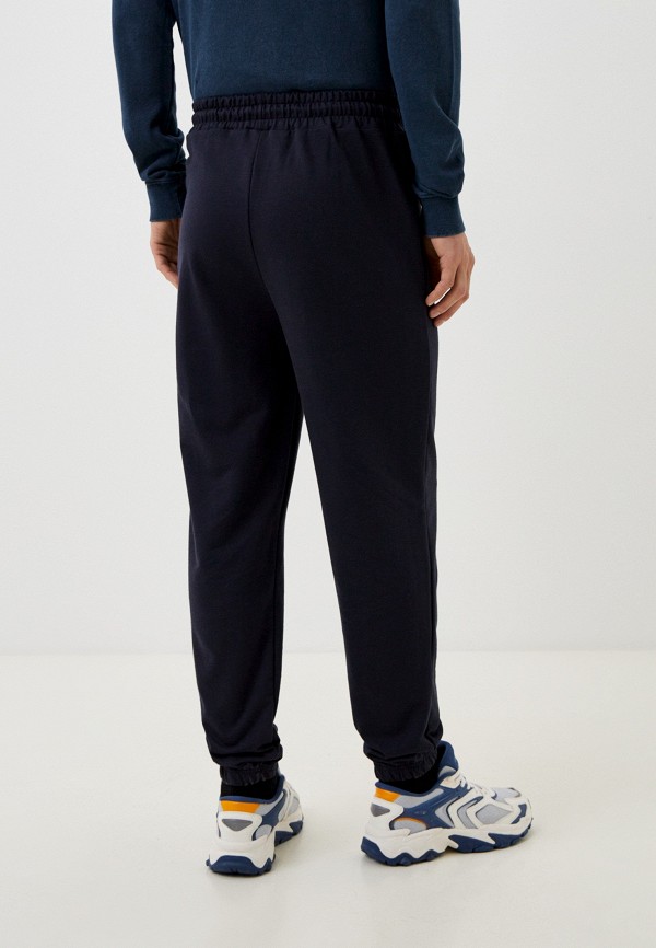 фото Брюки спортивные blacksi