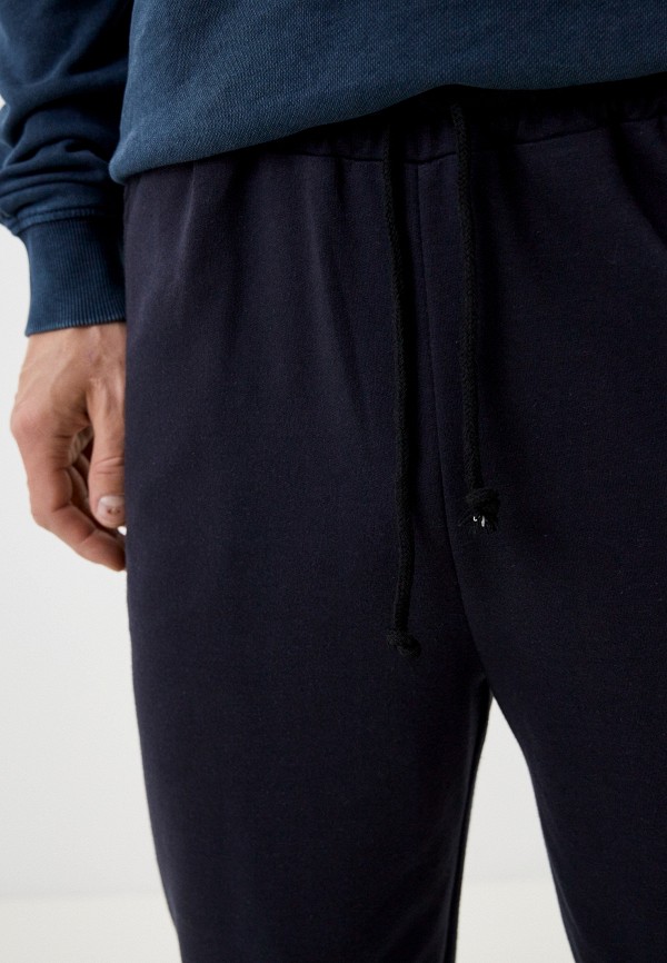 фото Брюки спортивные blacksi