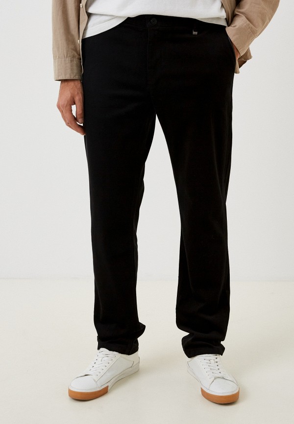 Брюки Luxor By Ramo 8999₽