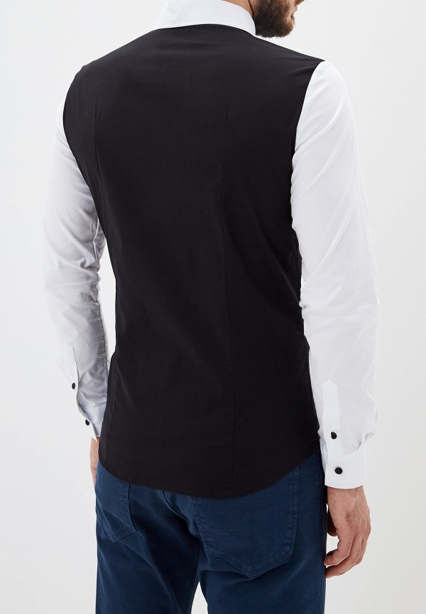 

Рубашка Envylab, Черный, B - Shirt