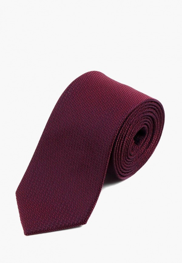 

Галстук Pierre Lauren, Фиолетовый