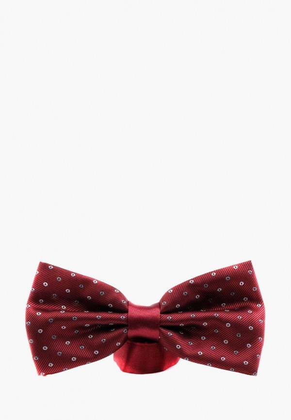 

Бабочка Pierre Lauren, Красный
