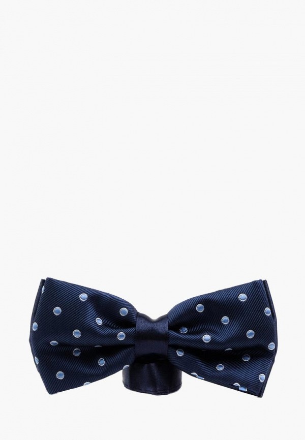 

Бабочка Pierre Lauren, Синий