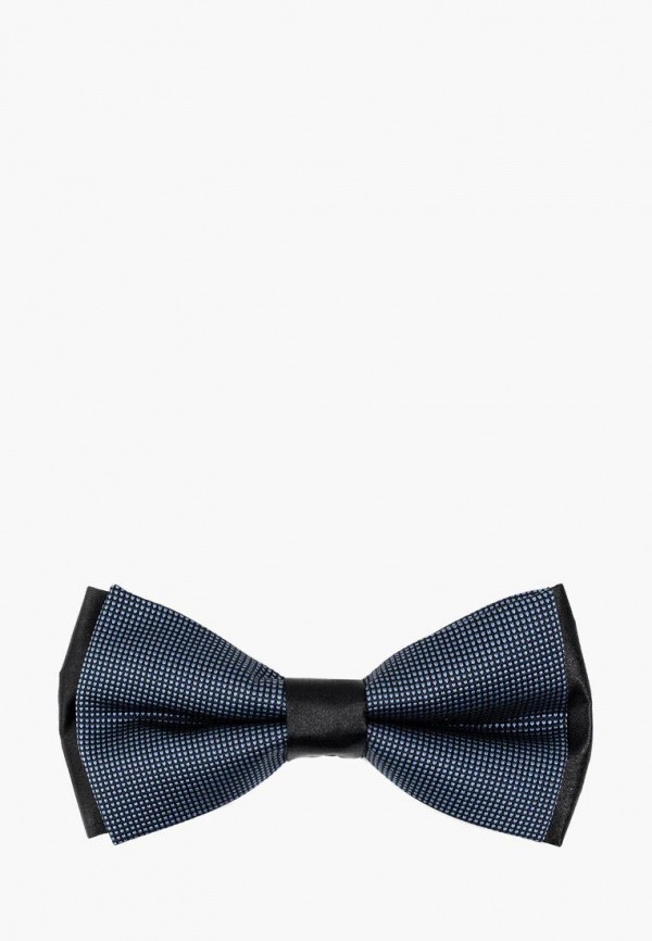 

Бабочка Pierre Lauren, Синий