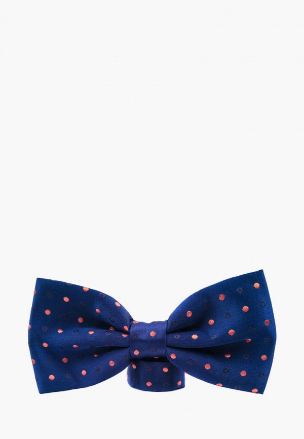 

Бабочка Pierre Lauren, Синий