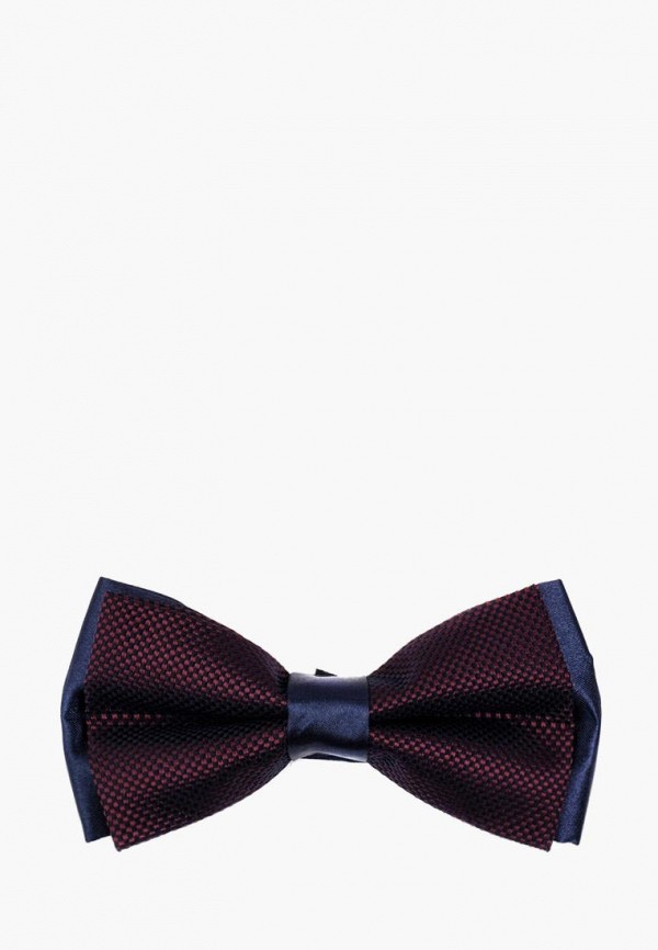 

Бабочка Pierre Lauren, Бордовый
