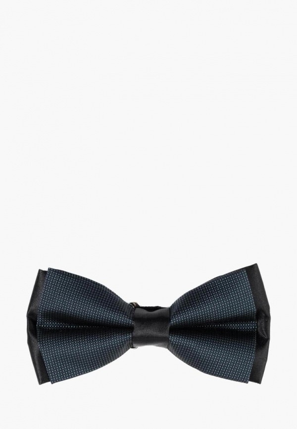 

Бабочка Pierre Lauren, Бирюзовый
