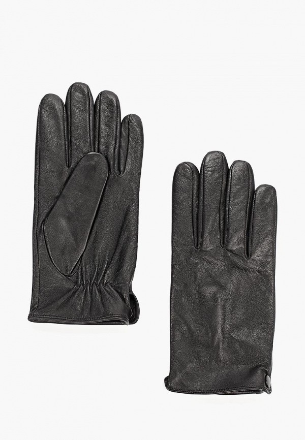 

Перчатки Labbra, Черный