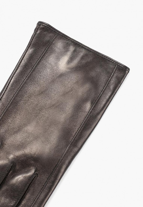 фото Перчатки eleganzza