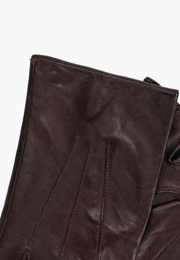 фото Перчатки eleganzza