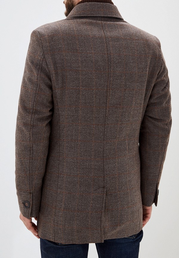 фото Пальто bazioni