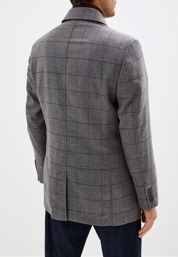 фото Пальто bazioni