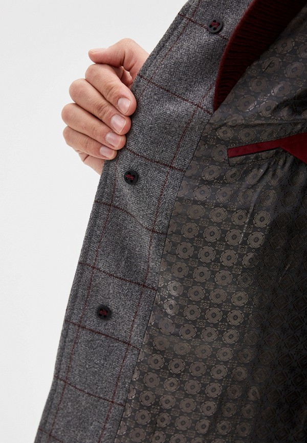 фото Пальто bazioni