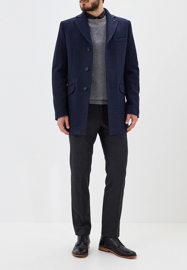 фото Пальто bazioni