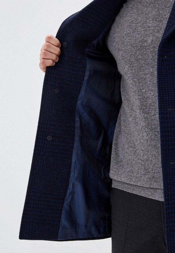 фото Пальто bazioni