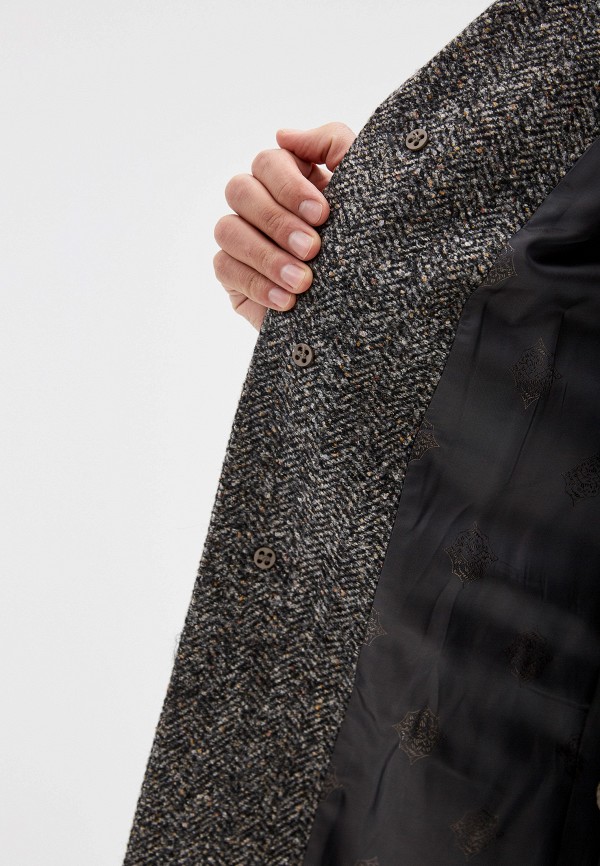 фото Пальто bazioni