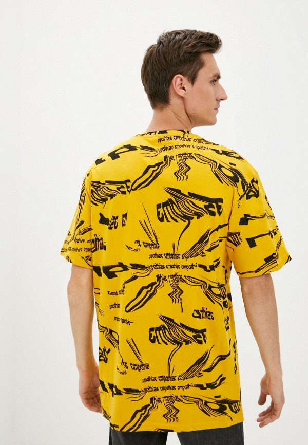 фото Футболка befree